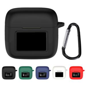 JBL Tour Pro 3 ラテ ワイヤレスイヤホン シリコンケース付き JBL TOUR PRO 3 [ラテ] 価格比較 - 価格.com