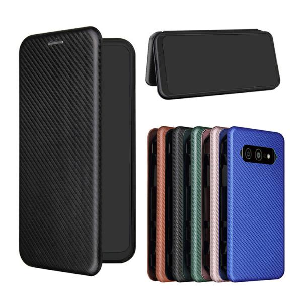 TORQUE 5G au KYG01 ケース/カバー 手帳型 かわいい レザー カード収納 スリム ...