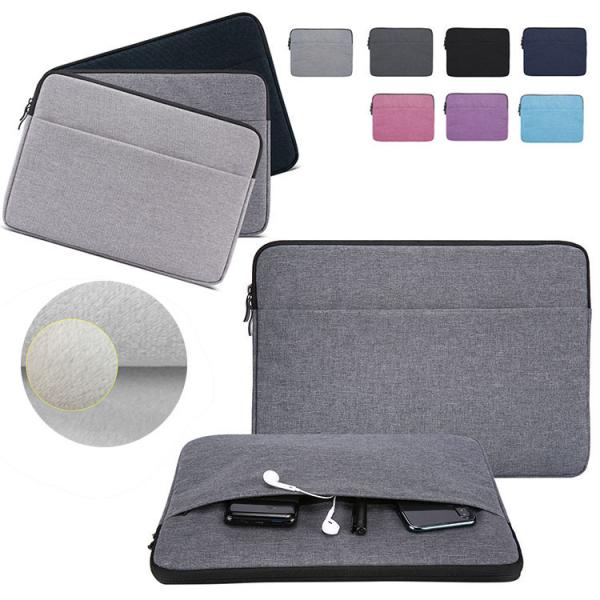 富士通 FMV LIFEBOOK UHシリーズ/FMV LOOX 90/G/FMV LOOX 75/...