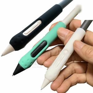 ワコム CP91300B2Z Wacom One 液晶ペンタブレット専用ペン : ベスト