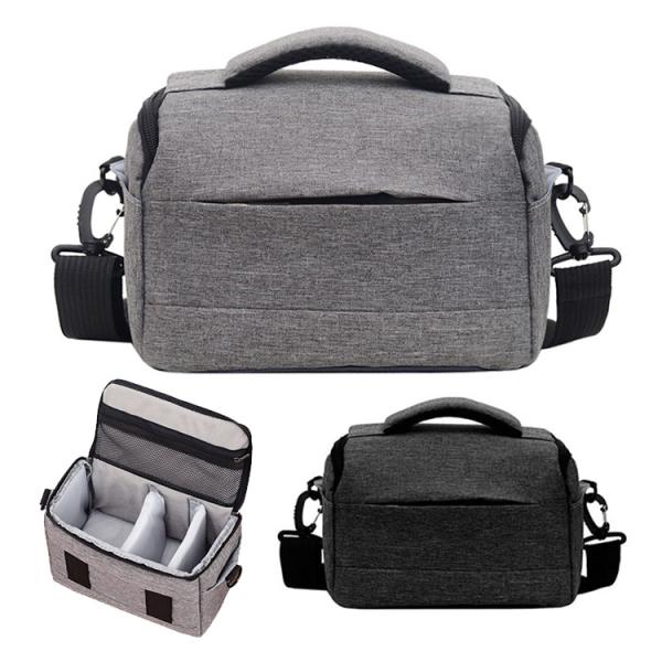 HASSELBLAD X2D 100C / X1D II 50C 収納バッグ 手提げ ショルダーバッ...