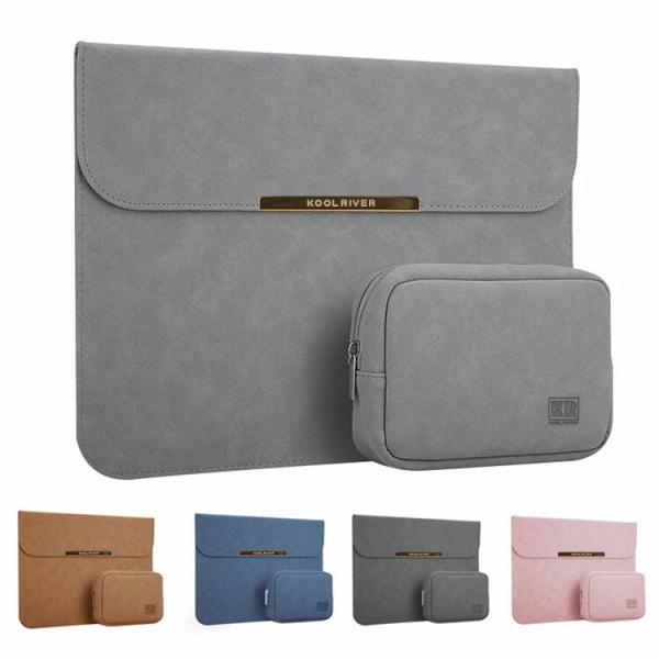 Dell XPS 13 (13.3インチ) /XPS 13 Plus (13インチ) ケース/カバー...