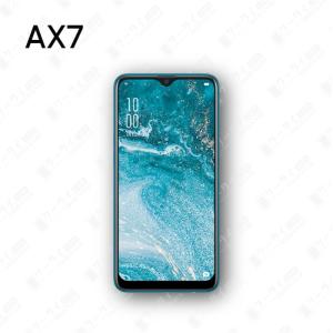 AX7 OPPO 6.2インチ 新品未開封 4...の詳細画像3