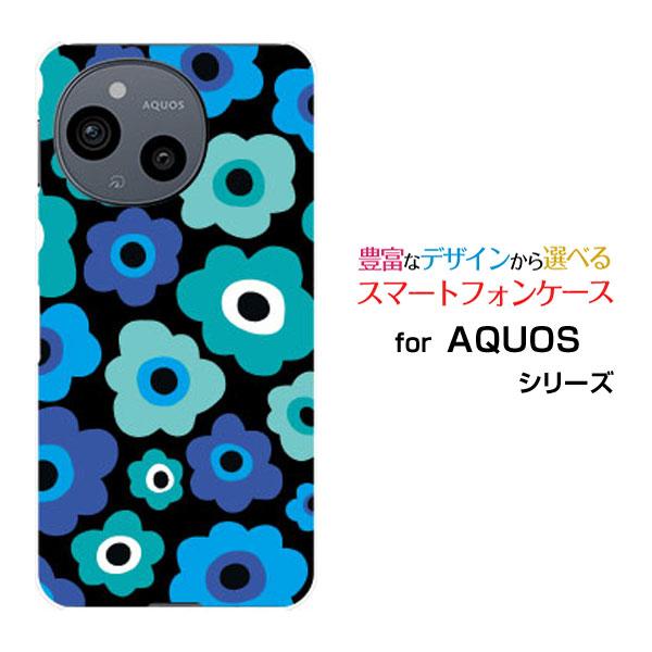 AQUOS sense10 sense9 sense8 sense7 sense7 Plus sen...