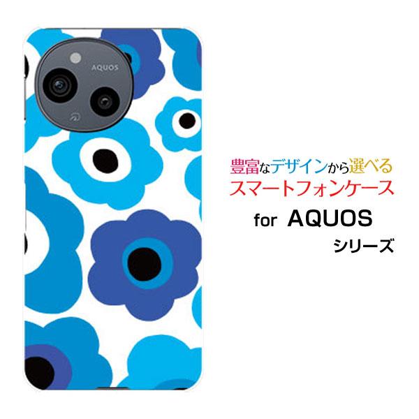 AQUOS sense10 sense9 sense8 sense7 sense7 Plus sen...