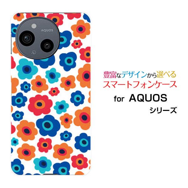 AQUOS sense10 sense9 sense8 sense7 sense7 Plus sen...