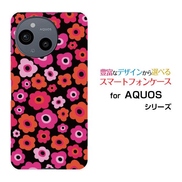 AQUOS sense10 sense9 sense8 sense7 sense7 Plus sen...