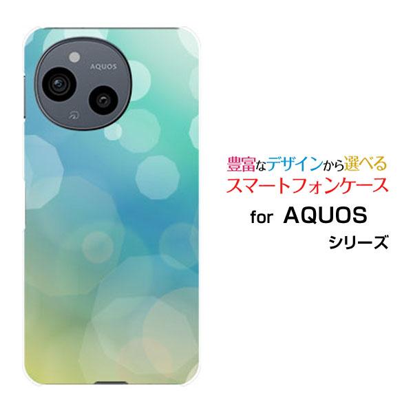 AQUOS sense10 sense9 sense8 sense7 sense7 Plus sen...