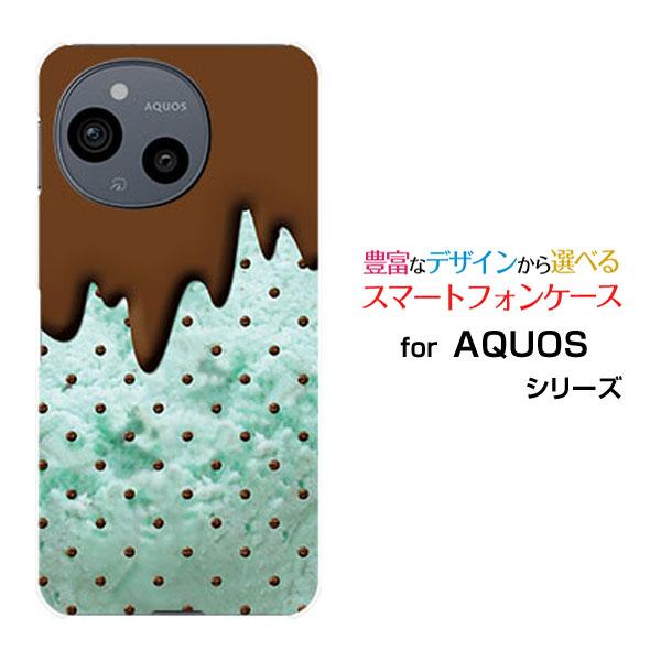 AQUOS sense10 sense9 sense8 sense7 sense7 Plus sen...