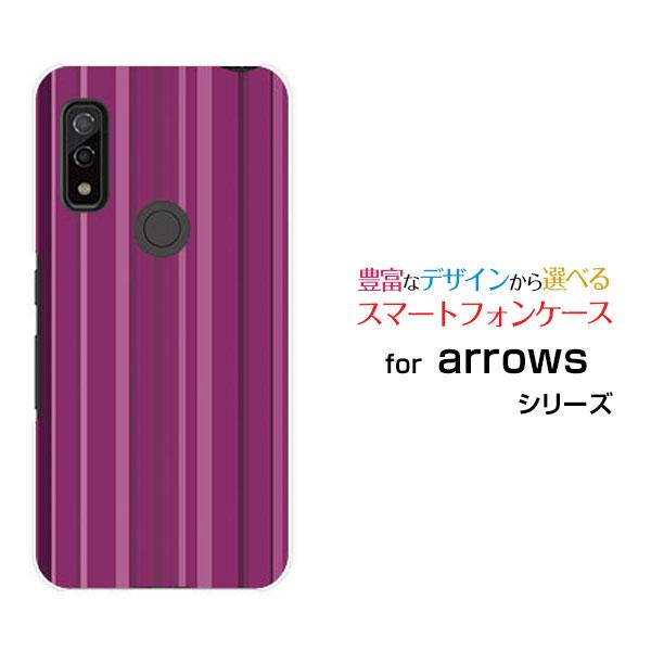 arrows We F-51B FCG01 アローズ ウィー スマホ ケース/カバー ガラスフィルム...