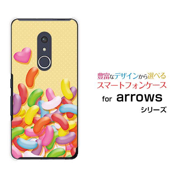 arrows Be4 Plus F-41B アローズ ビーフォー プラス スマホ ケース/カバー 液...