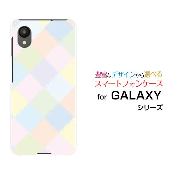 GALAXY A23 5G SC-56C SCG18 ギャラクシー エートゥエンティスリー スマホ ...