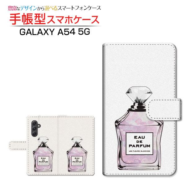 GALAXY A54 5G SC-53D SCG21 ギャラクシー エーフィフティフォー ファイブジ...