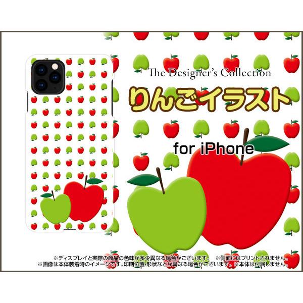 iPhone 12 mini  アイフォン トゥエルブ ミニ TPU ソフトケース/ソフトカバー り...