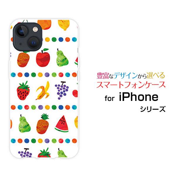 iPhone 13 mini アイフォン サーティーン ミニ TPU ソフトケース/ソフトカバー フ...