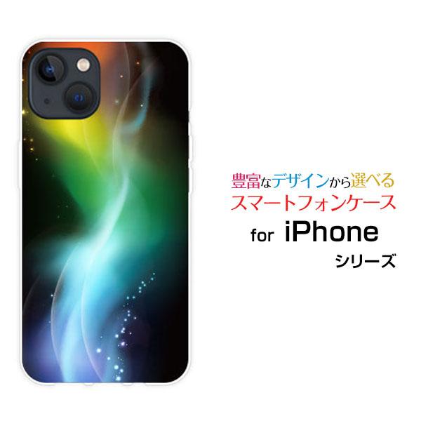 iPhone 13 mini アイフォン サーティーン ミニ TPU ソフトケース/ソフトカバー g...