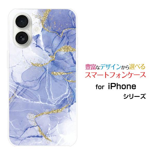 iPhone 17 Air 17Pro 17ProMax 16e 16 16Plus 16Pro 1...