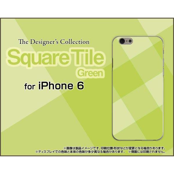 iPhone6sPlus対応 iPhone6Plus アイフォン6プラス Apple TPU ソフト...