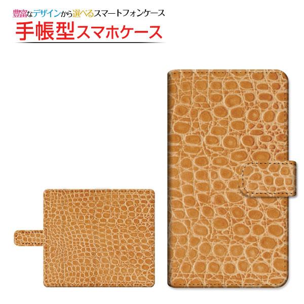 iPhone 6s Plus Apple 手帳型ケース/カバー スライドタイプ Leather(レザ...