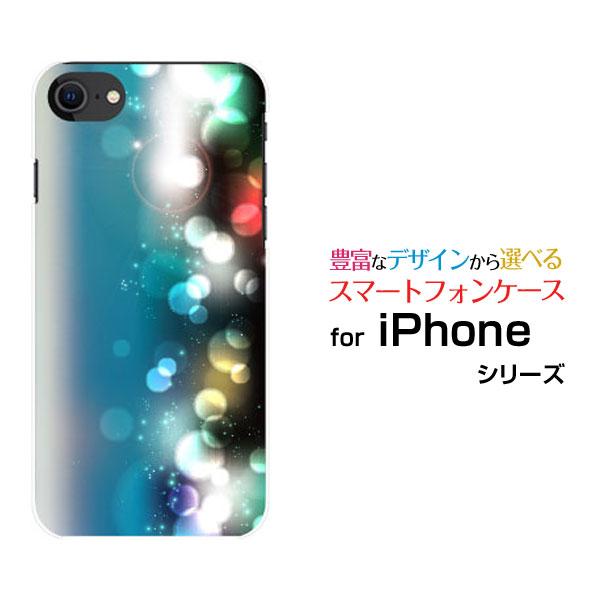 iPhone SE（第3世代） アイフォン エスイー 2022 スマホ ケース/カバー Cross ...