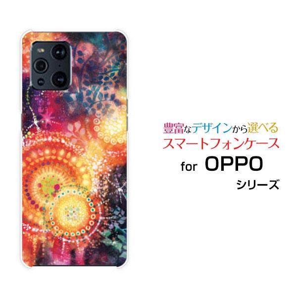OPPO Find X3 Pro オッポ TPU ソフト ケース/カバー 3D液晶保護ガラスフィルム...