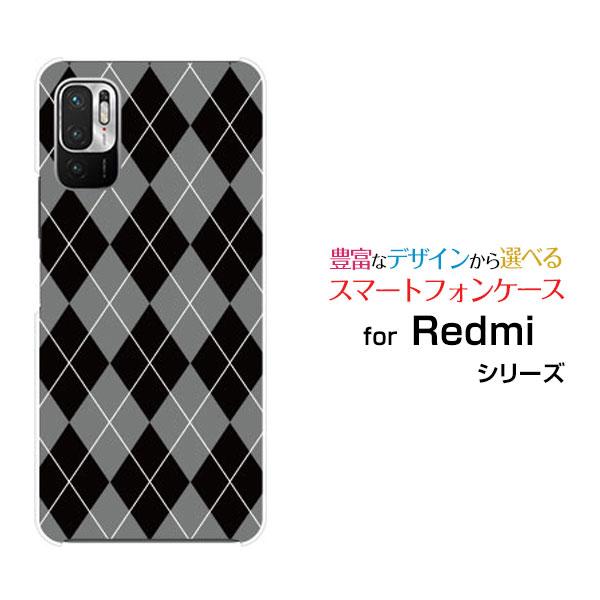 Redmi Note 10T レッドミー ノート テンティー TPU ソフトケース/ソフトカバー A...