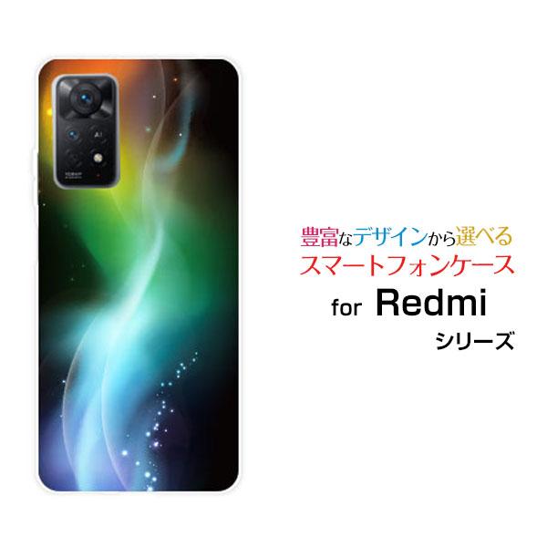 Redmi Note 11 Pro 5G  レッドミー ノート イレブン プロ ファイブジー TPU...