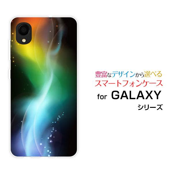 GALAXY A22 5G SC-56B ギャラクシー エートゥエンティツー ファイブジー スマホ ...