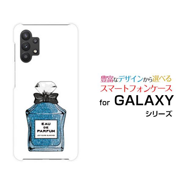 GALAXY A32 5G SCG08 ギャラクシー エーサーティーツー ファイブジー TPU ソフ...