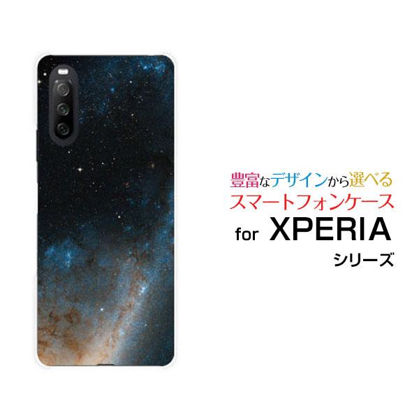 XPERIA 10 III SO-52B SOG04 A101SO エクスペリア テン マークスリー...