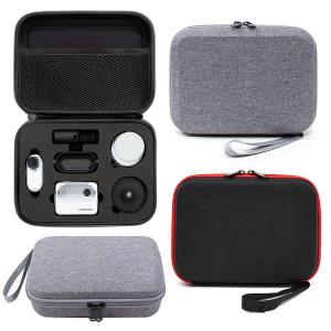 Insta360 Flow Pro ケース 収納 保護ケース バッグ キャーリングケース