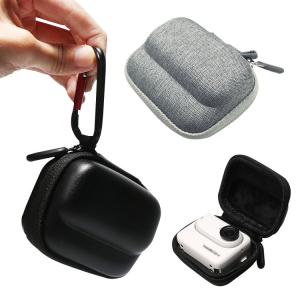 VANTRUE CPL 偏光フィルター ドライブレコーダー専用 CPLフィルター
