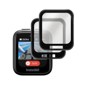 互換品 Insta360 GPS プレビューリモ...の商品画像