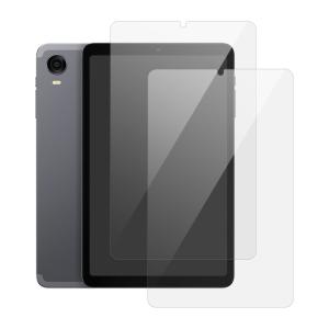 2026年1月】iplay 60 mini pro（タブレット液晶保護フィルム）の