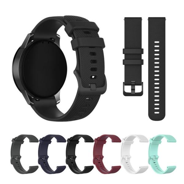 SUUNTO VERTICAL/9 PEAK PRO/5 PEAK バンド 交換 ベルト シリコン ...