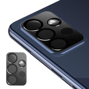 Galaxy A52 5G カメラレンズ 強化ガラス レンズ保護 サムスンギャラクシー A52 5G SC-53B 強化ガラス ガラスフィルム 高透明 カメラレンズ保護 おすすめ