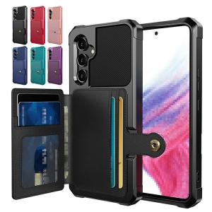 ケース カバー BOOX Case Cover for Palma 電子書籍 電子書籍リーダー