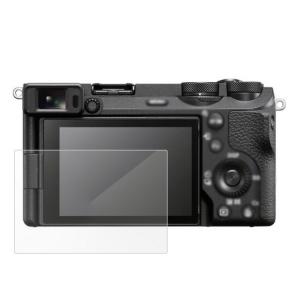 CANON PowerShot V10 ガラスフィルム フレキシブル強化ガラス カメラ