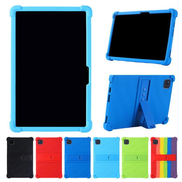 Alldocube iPlay 60 ケース 11インチ 耐衝撃 カバー スタンド機能 角 保護 コ...