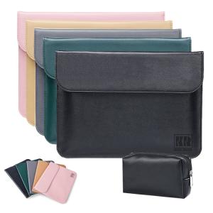 dunhill（ダンヒル） タブレットPCケース メンズ マルチケース