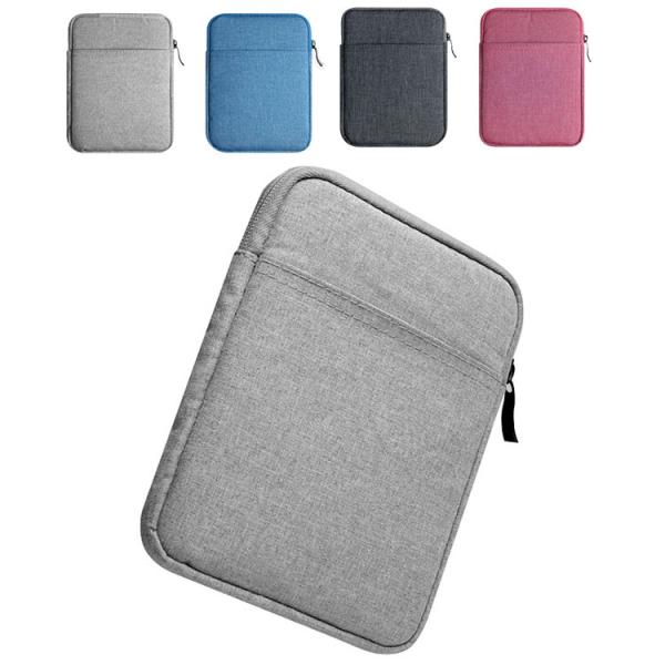 iPad Air (第3世代) 10.5インチ ケース/カバー ポーチ カバン型 軽量 薄型 キャン...