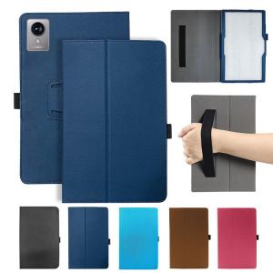 保護フィルム 2枚 タッチペン付き】 AvidPad S60 2024 ケース avidPad