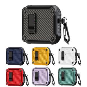 MM6 エムエムシックス メゾンマルジェラ イヤホンケース SA5VZ0002