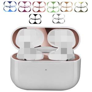 Apple Apple AirPods Pro 2 充電ケースのみ USED美品 第二世代