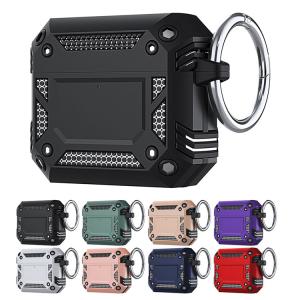 MARSHALL MODE II ケース ワイヤレスイヤホン カバー 保護カバー PU