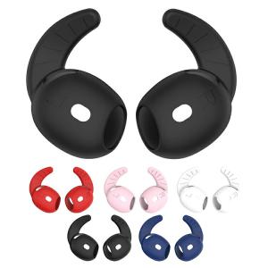 iFi audio Audio GND Defender 5個バンドルセット インレット挿 iFi audio Audio GND Defender 5個バンドルセット インレット挿