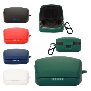 値下げ対応！Panasonic マルチリモコンマイク WR-MC100A 音響 美品 Panasonic wr-mc100a マルチリモコンマイク 業務用｜Yahoo