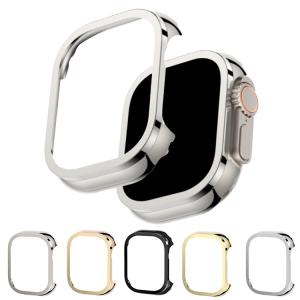 アップルウォッチ シリーズ3 アルミケース 42ミリ 美品 Apple Watch Series 3（GPSモデル）- 42mmシルバーアルミニウムケース