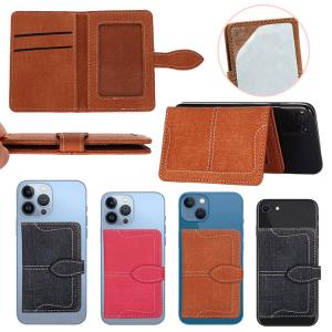 Hender Scheme（エンダースキーマ） smart phone folio [2-colors