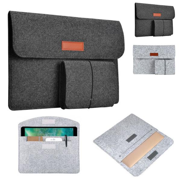 Dynabook Chromebook C1 (11.6インチ) ケース スリーブ型 セカンドバッグ...